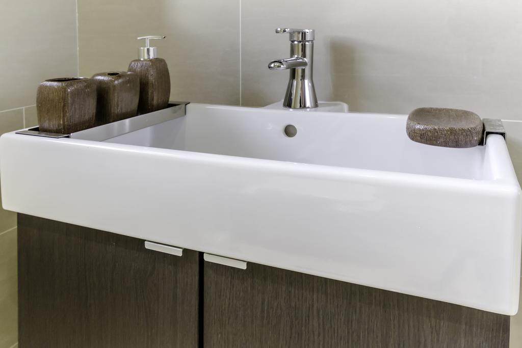 City Gate Serviced Apartments لندن الغرفة الصورة